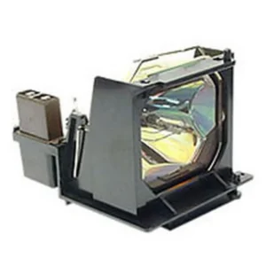 NEC MT50LP projector lamp 200 W NSH
