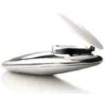 Philips InStyle Table lamp 690791116