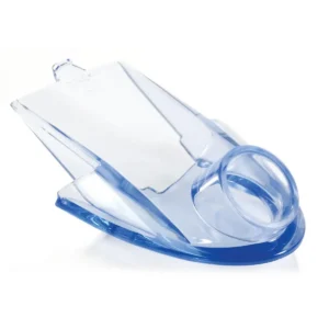 Philips Pure Essentials Collection HR3912 Juicer Spout