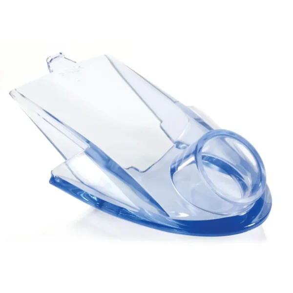 Philips Pure Essentials Collection HR3912 Juicer Spout