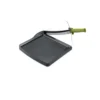 Rexel ClassicCut CL100 A4 Guillotine Charcoal