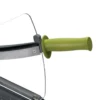 Rexel ClassicCut CL100 A4 Guillotine Charcoal