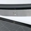 Rexel ClassicCut CL100 A4 Guillotine Charcoal