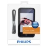Philips Silicone game case DLA1294/17