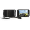 Philips Silicone game case DLA1294/17