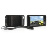 Philips Silicone game case DLA1294/17