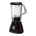 Electrolux ESB4600 blender 1.5 L Tabletop blender Purple