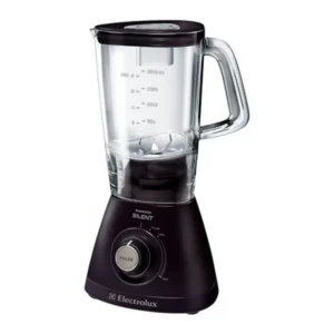 Electrolux ESB4600 blender 1.5 L Tabletop blender Purple