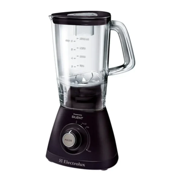 Electrolux ESB4600 blender 1.5 L Tabletop blender Purple