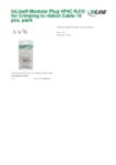 PDF Preview