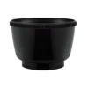Philips CRP203 Food processor bowl