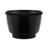 Philips CRP203 Food processor bowl