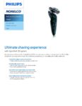 PDF Preview