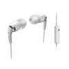 Philips SHN2600/28 headphones/headset Wired In-ear White