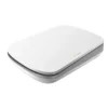 Trust XpertTouch Wireless mouse RF Wireless Optical 1000 DPI