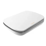 Trust XpertTouch Wireless mouse RF Wireless Optical 1000 DPI