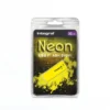 Integral 32GB USB2.0 DRIVE NEON YELLOW