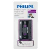 Philips Cassette adapter SAA2050H/17