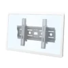 Edbak LWB2 TV mount/stand 106.7 cm (42″) Black