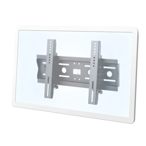 Edbak LWB2 TV mount/stand 106.7 cm (42″) Black