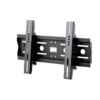 Edbak LWB2 TV mount/stand 106.7 cm (42″) Black