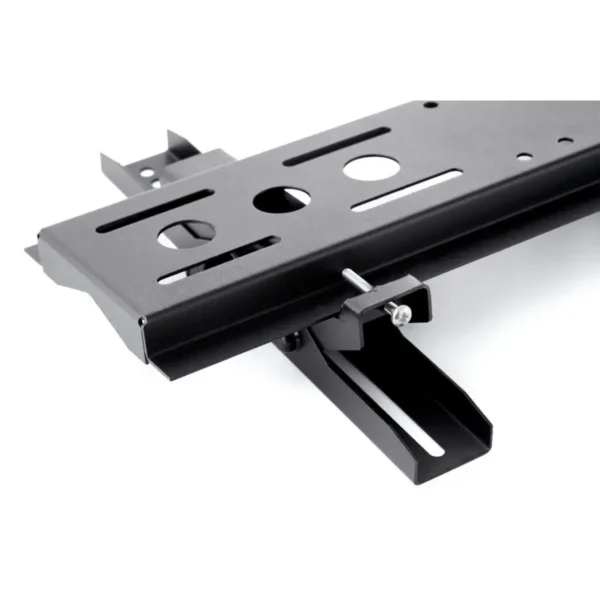 Edbak LWB2 TV mount/stand 106.7 cm (42″) Black