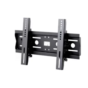 Edbak LWB2 TV mount/stand 106.7 cm (42″) Black
