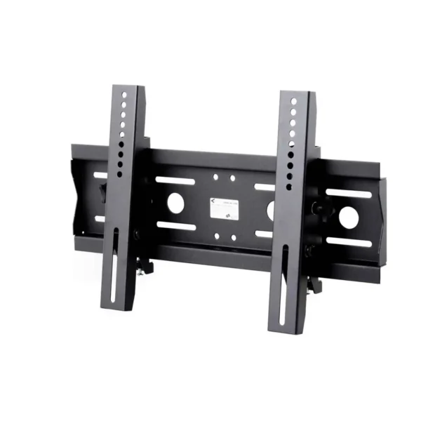 Edbak LWB2 TV mount/stand 106.7 cm (42″) Black