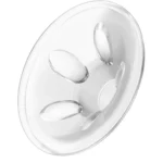 Philips AVENT Fits all comfort breast pump Large massage cushion