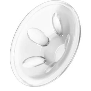 Philips AVENT Fits all comfort breast pump Large massage cushion