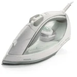 Philips Azur GC4711 Steam iron