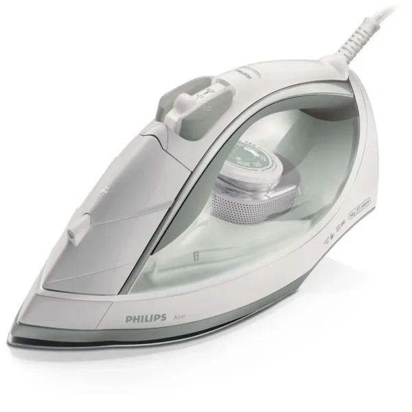 Philips Azur GC4711 Steam iron