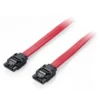 Equip SATA III Cable, 0.5m