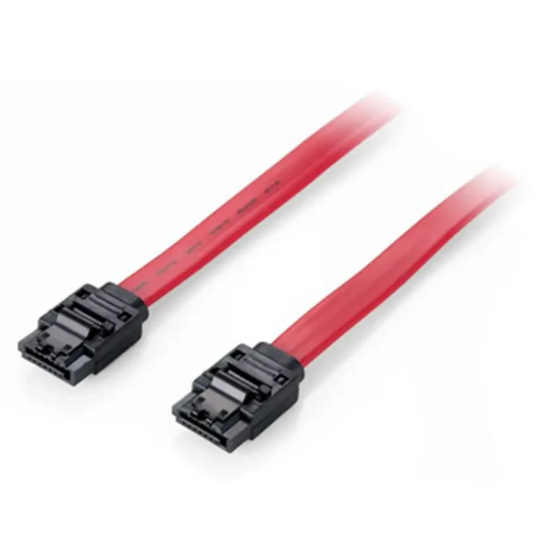 Equip SATA III Cable, 0.5m