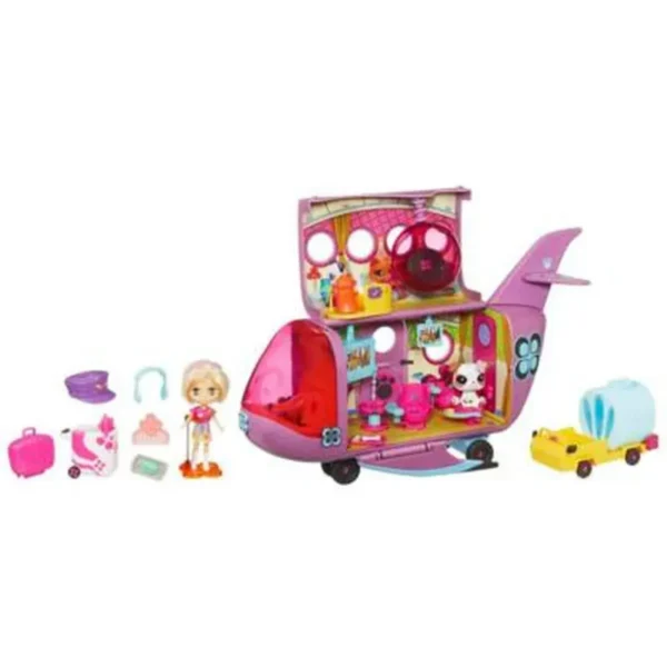 Hasbro 313941480