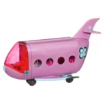 Hasbro 313941480