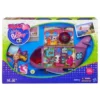 Hasbro 313941480