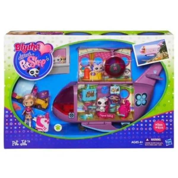 Hasbro 313941480