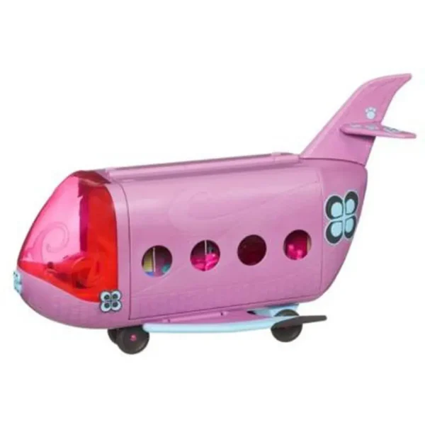 Hasbro 313941480