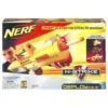 Nerf 213081480