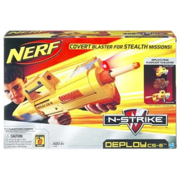 Nerf 213081480