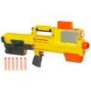 Nerf 213081480