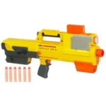 Nerf 213081480