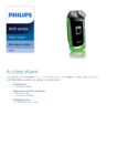 PDF Preview