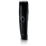 Philips Norelco beard and moustache trimmer QT4010/40