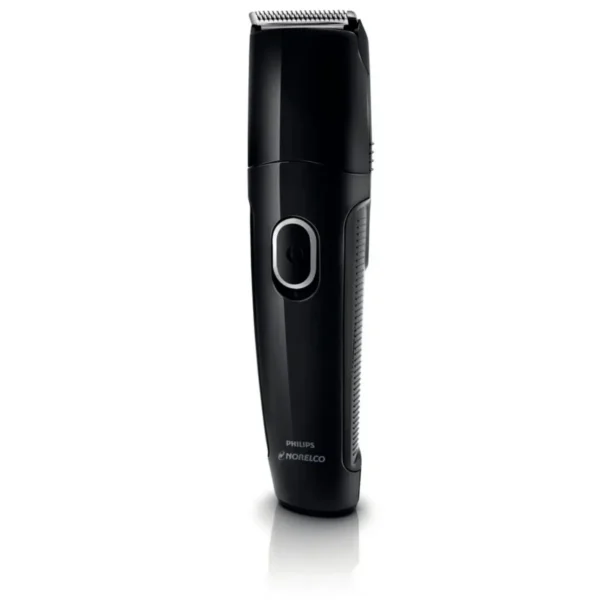 Philips Norelco beard and moustache trimmer QT4010/40