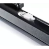 Philips SPA5210B/27 soundbar speaker Black, Grey