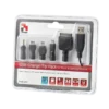 Trust USB Charge Tip Pack