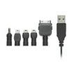 Trust USB Charge Tip Pack
