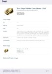 PDF Preview